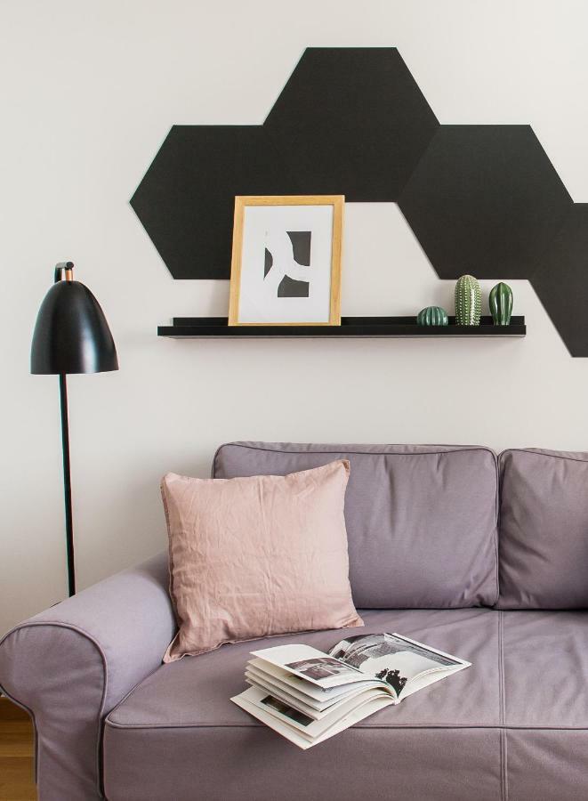 Delightful 1Bd Apartment In Plaka By Upstreet Атина Екстериор снимка